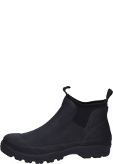 Viking warm wellington ankle boot HOVIN NEO LOW black