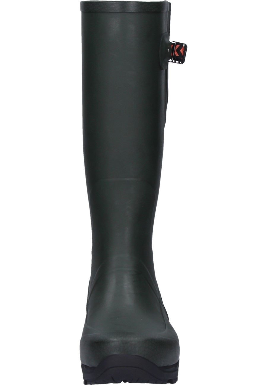 Viking Gummistiefel Damen Neopren Boots Viking Neopren