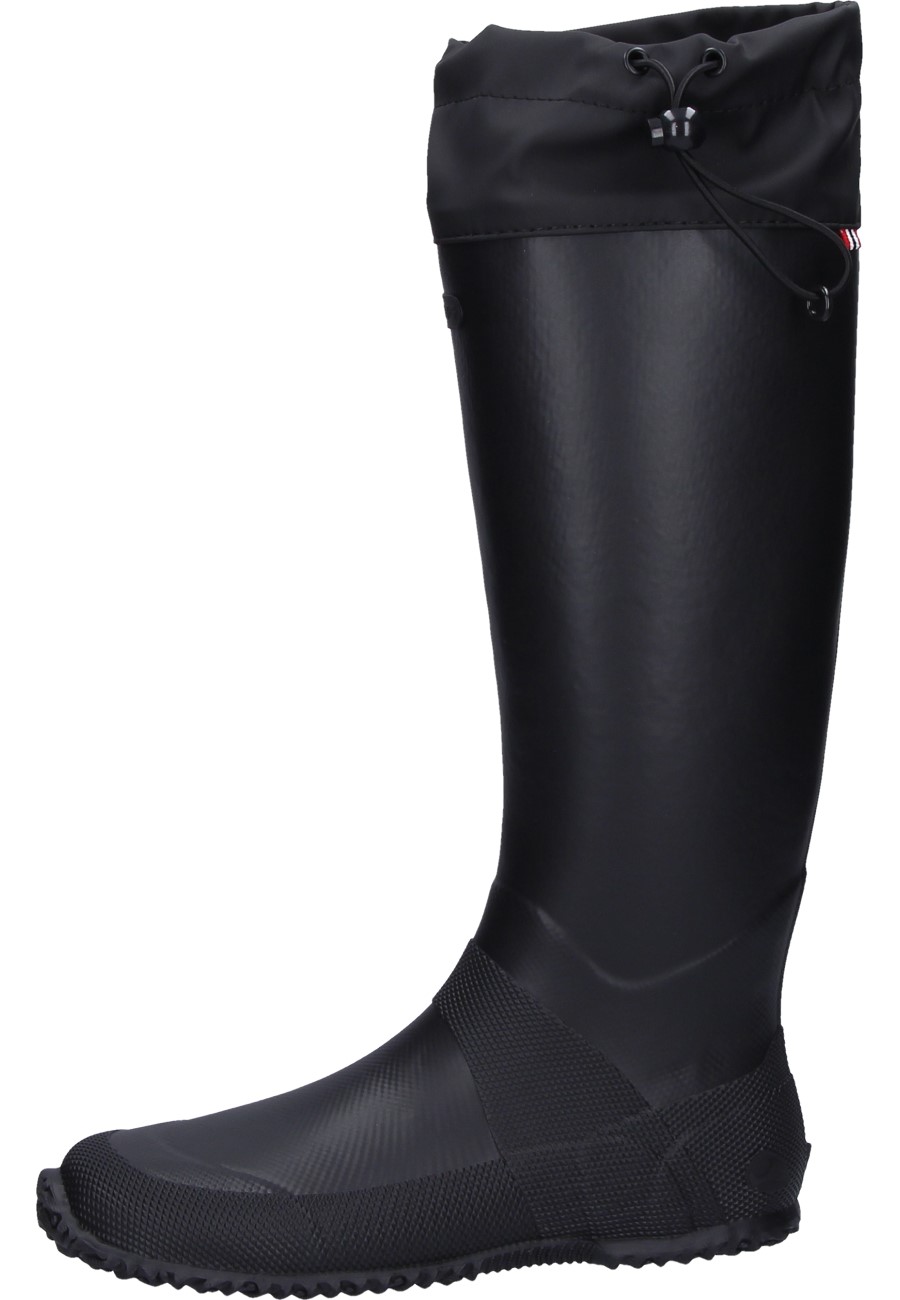 Foldable ladies rubber boot TOKYO AERO by Viking