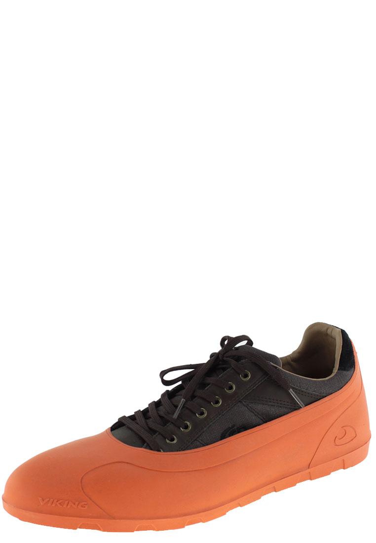 rubber galoshes