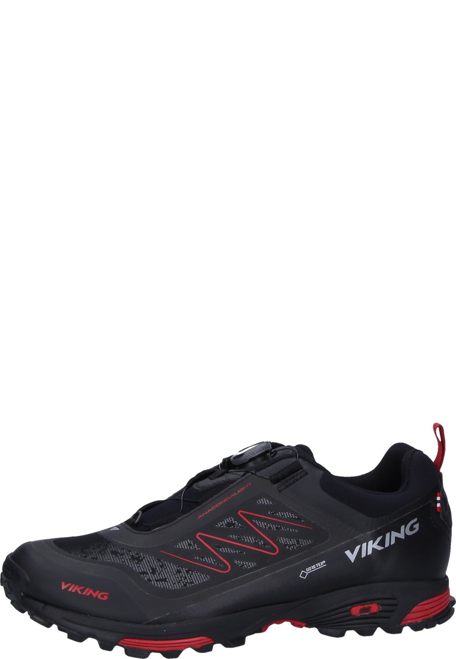 anaconda water shoes