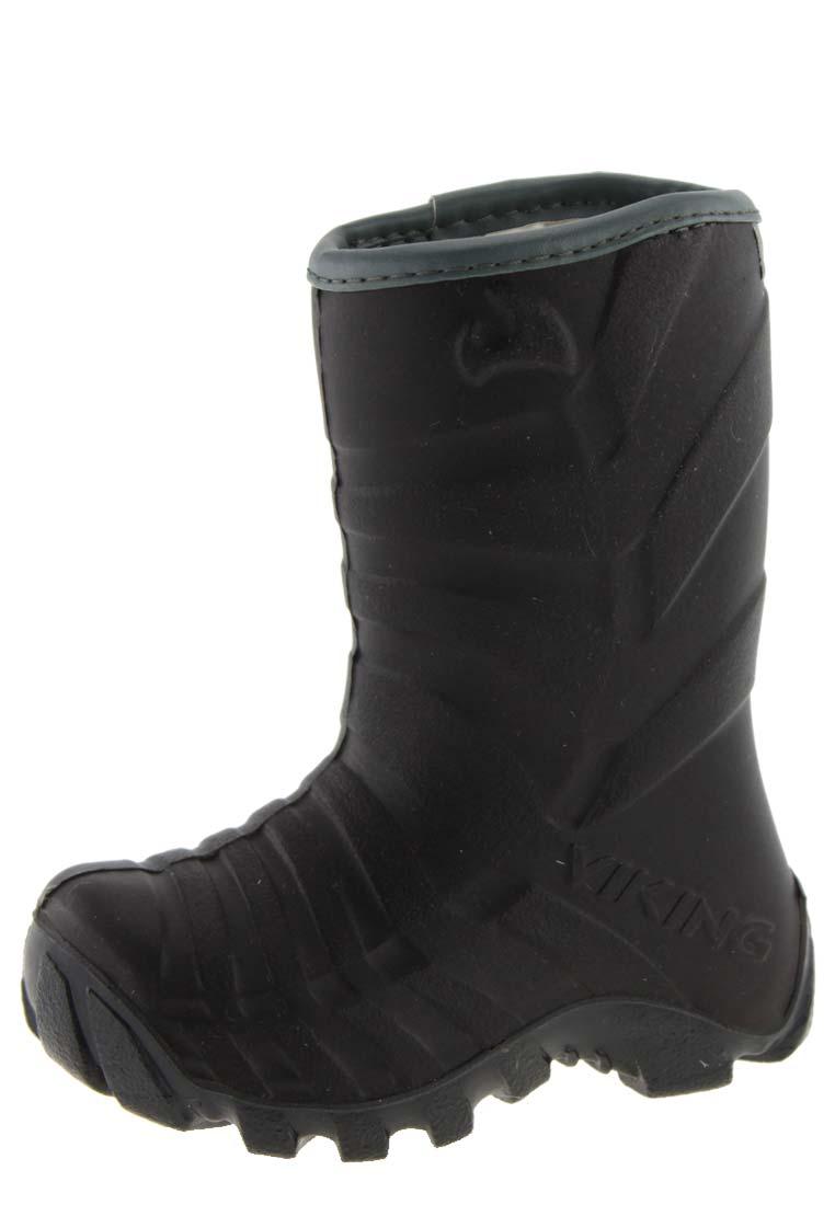 innovation boots viking thermo ultra children s rubber boots a viking innovation boots viking thermo ultra children s rubber boots a viking