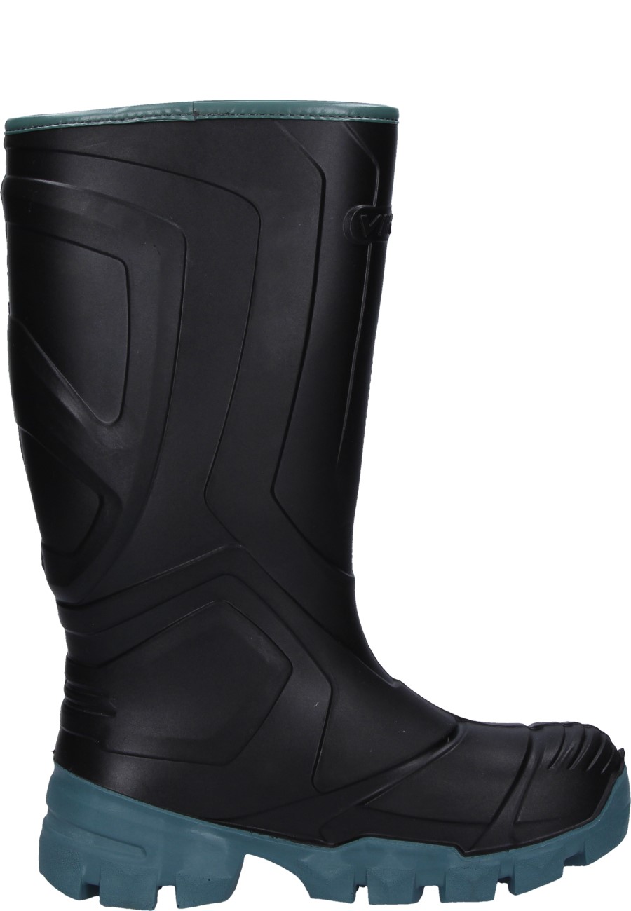 innovation boots viking icefighter thermo pu boots the viking innovation boots viking icefighter thermo pu boots the viking