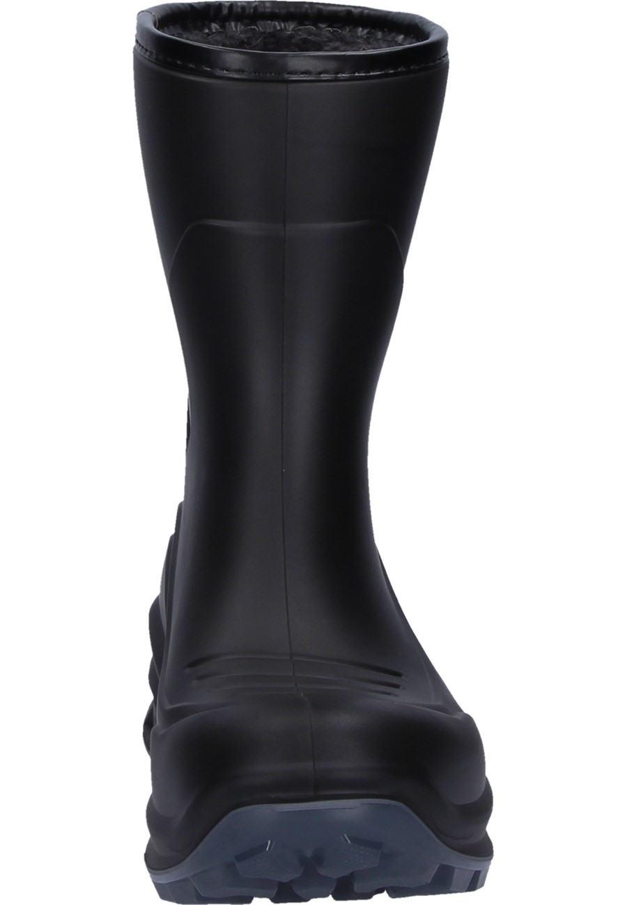 Viking Norse Low Snow Boot Uniseks, zwart, 43 EU Viking Norse Low Snow Boot Uniseks, zwart, 43 EU