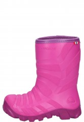 ULTRA WARM Childrens Rubber Boots by Viking ULTRA WARM Childrens Rubber Boots by Viking