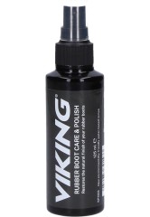 Viking -Rubber Boot Care- Wellington boot care spray fo