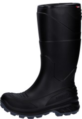 Rubber Boots TROPHY ICEFIGHTER WARM by Viking Rubber Boots TROPHY ICEFIGHTER WARM by Viking