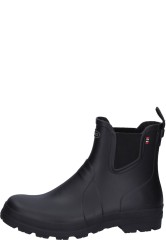 BERGEN rubber ankle boot from Viking