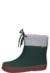 Barefoot boot for children | ALV BAREFOOT | Viking