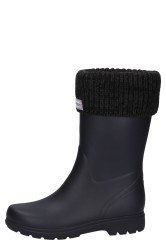 childrens and womens rubber boot MIRA WARM by Viking