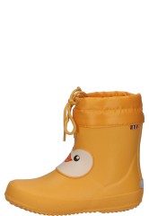Waterproof childrens boot ALV INDIE PRINT by Viking