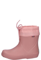 Childrens rubber boots ALV INDIE from Viking