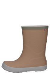 KENZA x VIKING rain boots for active children