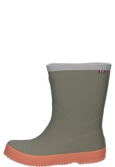 Childrens rubber boots KENZA x VIKING | Discover now