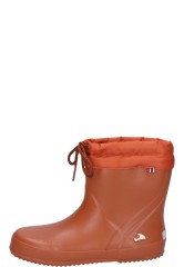 Sturdy and waterproof childrens wellington boots ALV I