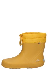 Short childrens rubber boot ALV INDIE SUN by Viking Short childrens rubber boot ALV INDIE SUN by Viking