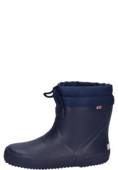 Padded childrens boot ALV INDIE WARM Viking