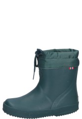 ALV INDIE WARM winter rubber boots from Viking for chil ALV INDIE WARM winter rubber boots from Viking for chil