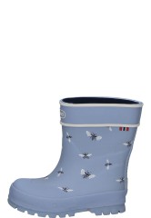 Vikings rubber boots for toddlers | ALV JOLLY BIENEN