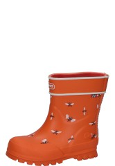 Vikings rubber boots for toddlers | ALV JOLLY BIENEN