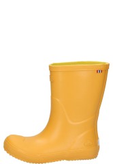 Trendy wellington boot INDIE ACTIVE SUN for kids from Viking 