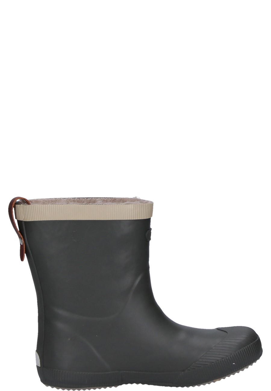 Waders discount wellies ning