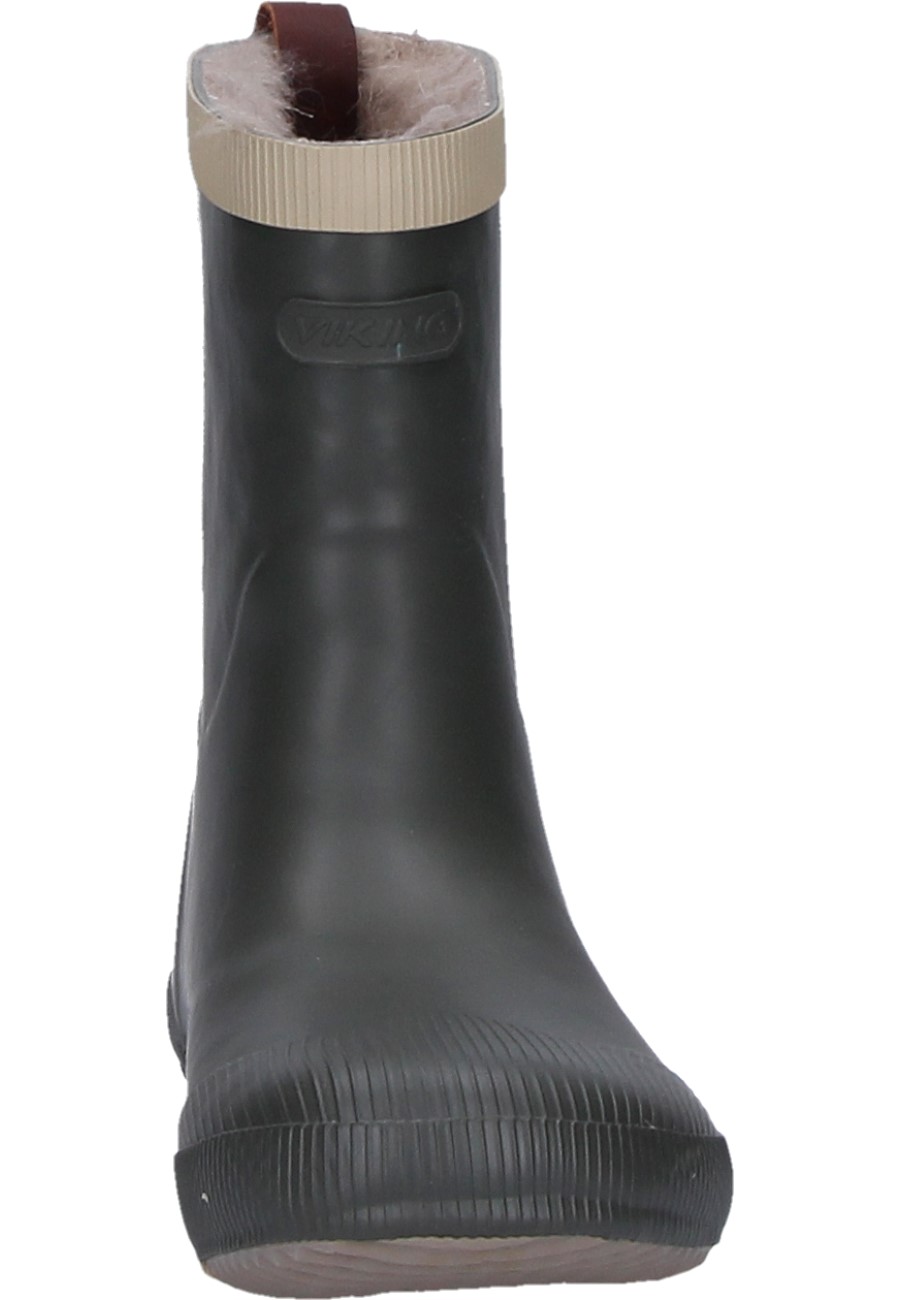 Waders discount wellies ning