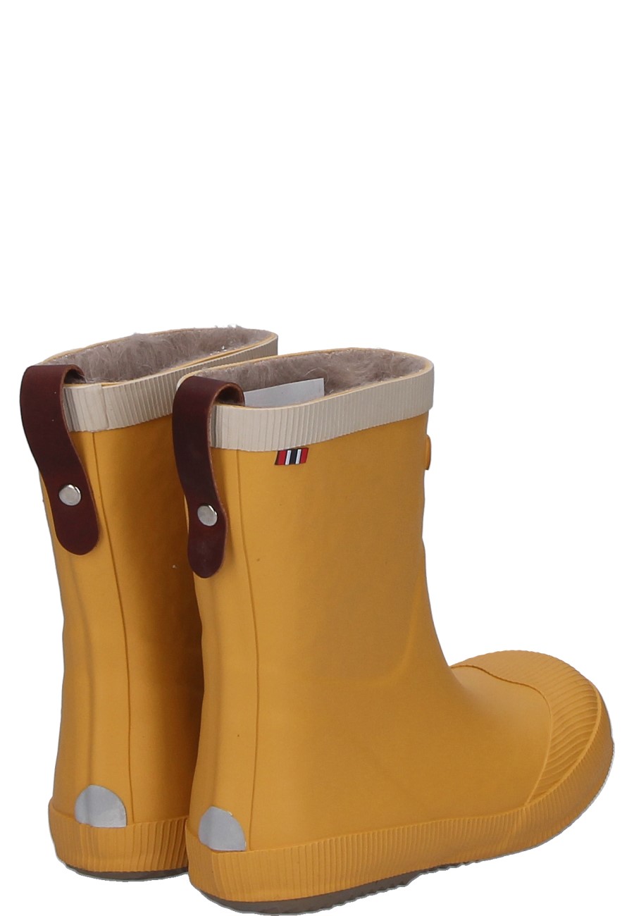 Urban wellies hotsell