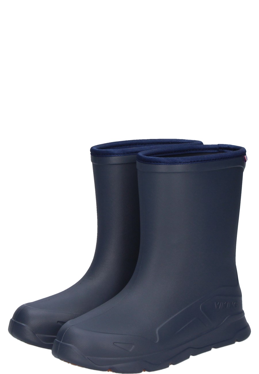 Featherweight rubber boot PLAYROX LIGHT by Viking for k