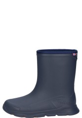 Featherweight rubber boot PLAYROX LIGHT by Viking for k Featherweight rubber boot PLAYROX LIGHT by Viking for k