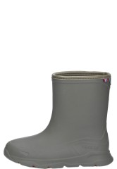 Childrens lightweight rubber boot PLAYROX LIGHT olive Childrens lightweight rubber boot PLAYROX LIGHT olive