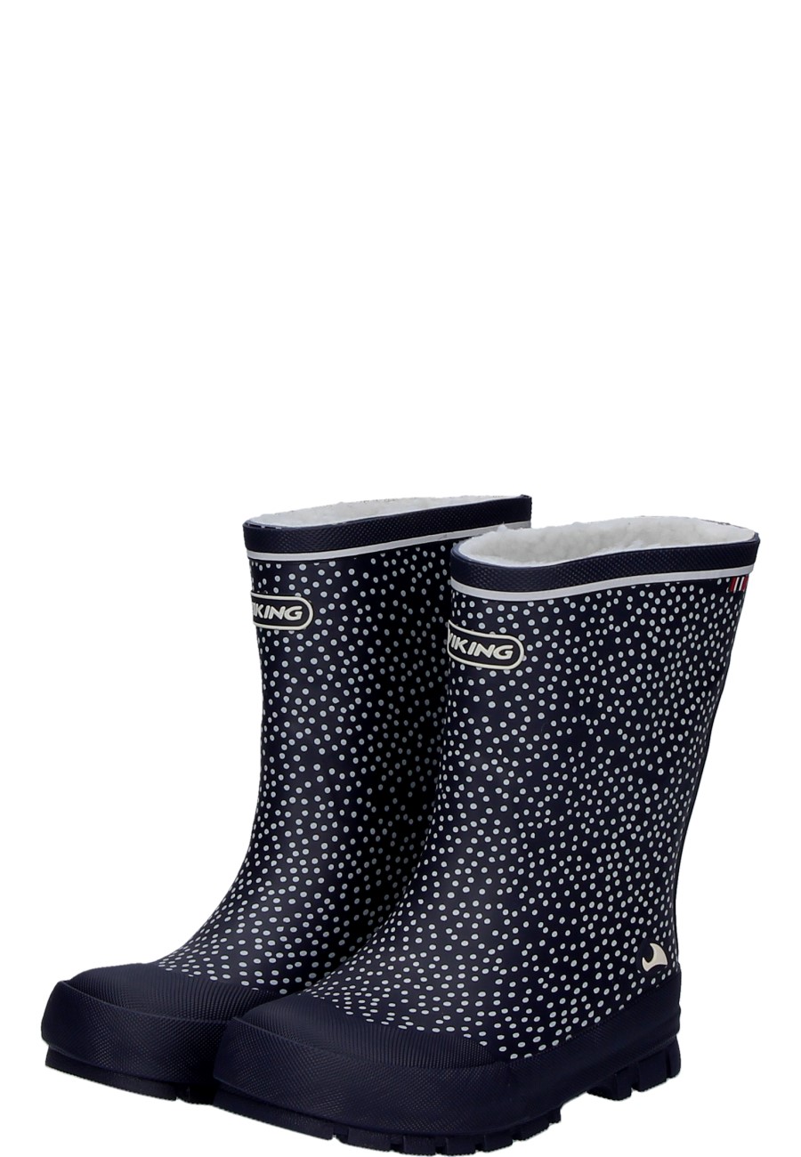 Viking thermo boots cheap