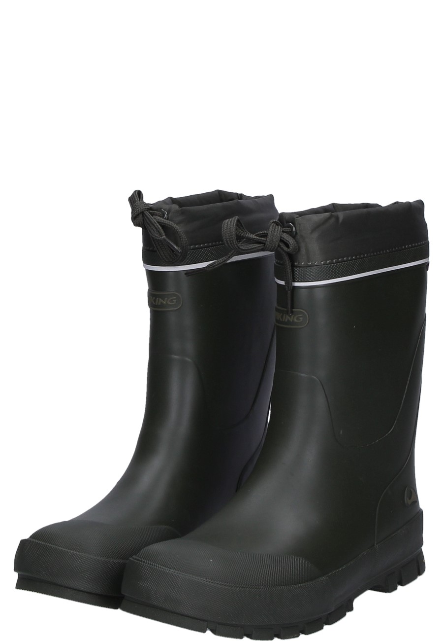 Children's hunting boots shop