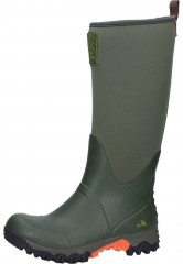 Falk Neo green hunting boot by Viking Falk Neo green hunting boot by Viking