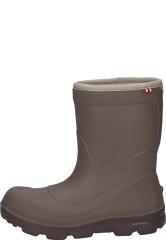 Warm and sustainable childrens wellington boots ECOROX Warm and sustainable childrens wellington boots ECOROX