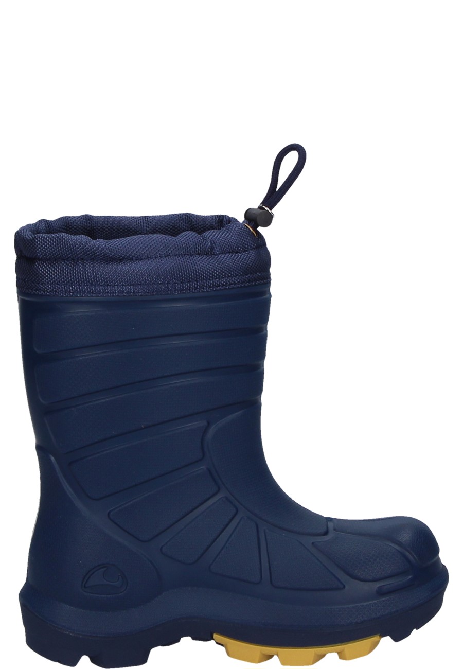 thermal boot EXTREME WARM from Viking for children