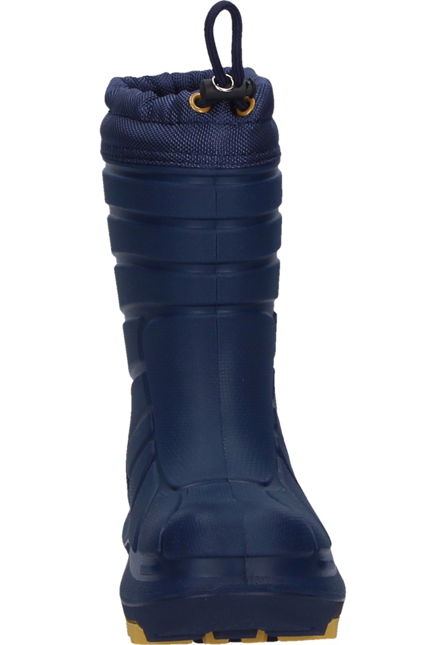 thermal boot EXTREME WARM from Viking for children