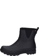 Womens waterproof wellington ankle boots NOBLE NEO by Womens waterproof wellington ankle boots NOBLE NEO by