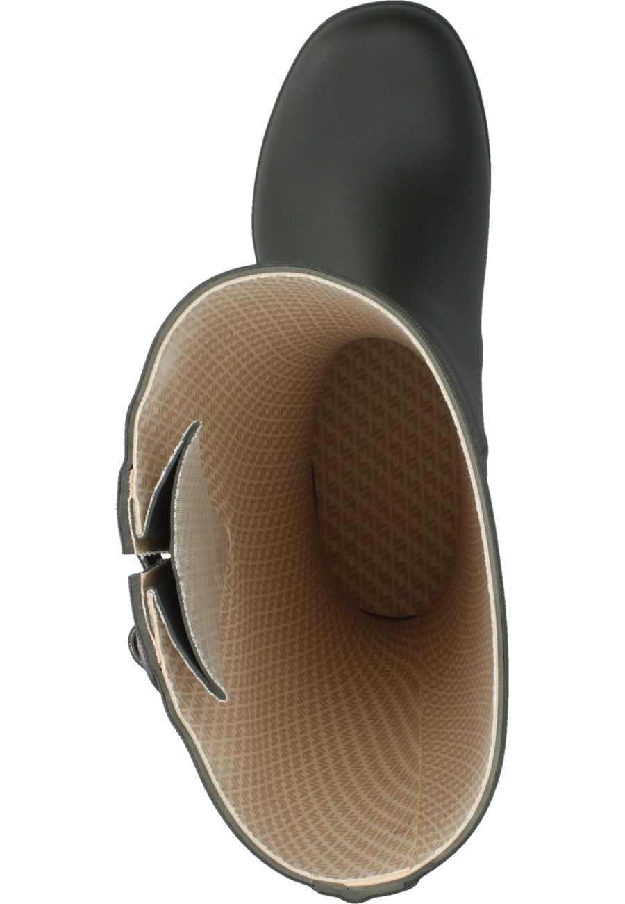 Viking Footwear Foxy Black Ab 30,38 Produktbild-Vorschau 2