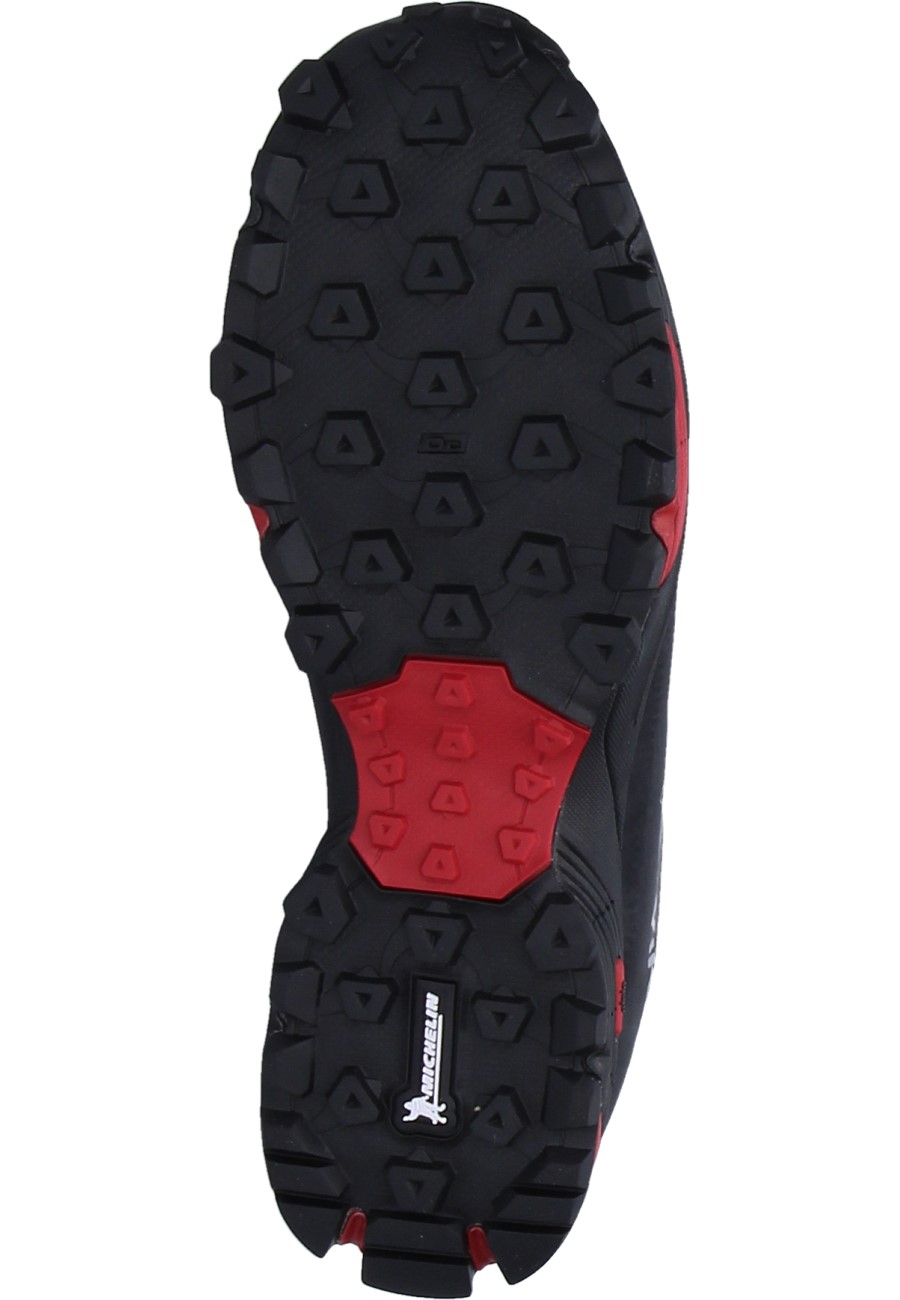 salomon x ultra 3 mid gtx anaconda