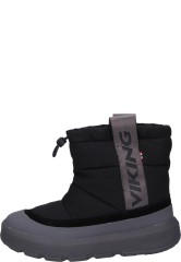 Lined Viking Hybrid Boot JOGGER HIGH HYBRID Lined Viking Hybrid Boot JOGGER HIGH HYBRID