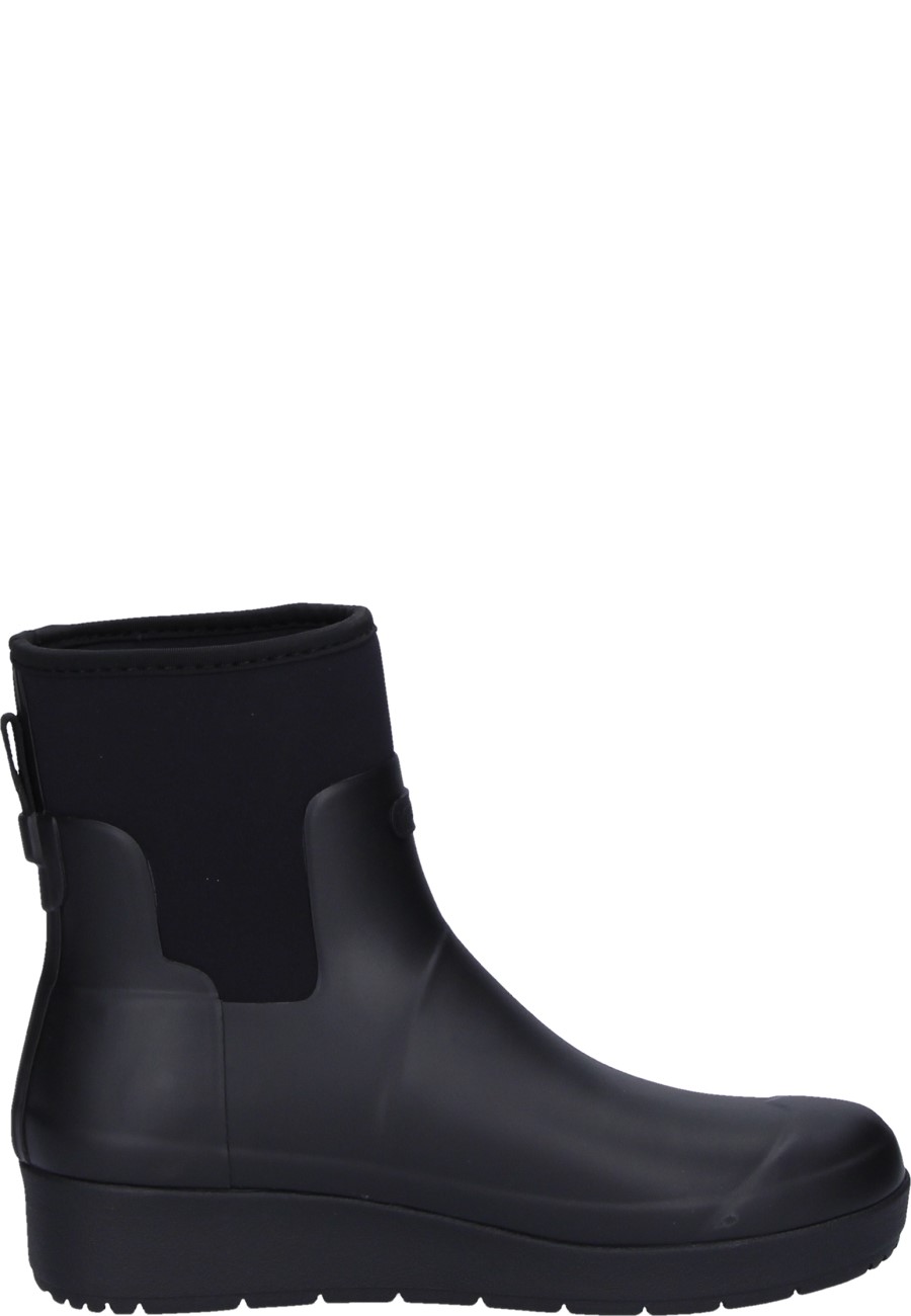 Viking cork boots hotsell