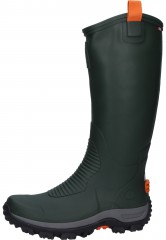 ELK HUNTER LIGHT | An urban high-tech rubber boot from ELK HUNTER LIGHT | An urban high-tech rubber boot from