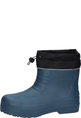 NORSE LOW BOOT | a short winter rubber boot by Viking NORSE LOW BOOT | a short winter rubber boot by Viking