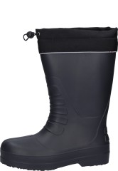 NORSE TALL BOOT winter rubber boots from Viking NORSE TALL BOOT winter rubber boots from Viking