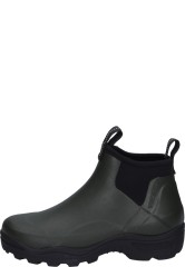 Rubber ankle boot GRAVEL NEO from Viking | In two color Rubber ankle boot GRAVEL NEO from Viking | In two color
