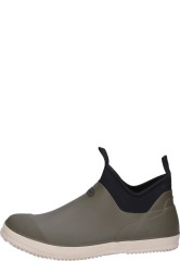 Functional wellington ankle boots PAVEPORT NEO granite/ Functional wellington ankle boots PAVEPORT NEO granite/
