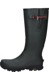 High-end rubber boots from Viking | TROPHY PRO HIGH | R High-end rubber boots from Viking | TROPHY PRO HIGH | R