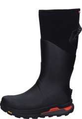 High-quality rubber boot VILLREIN NEO SC from Viking High-quality rubber boot VILLREIN NEO SC from Viking