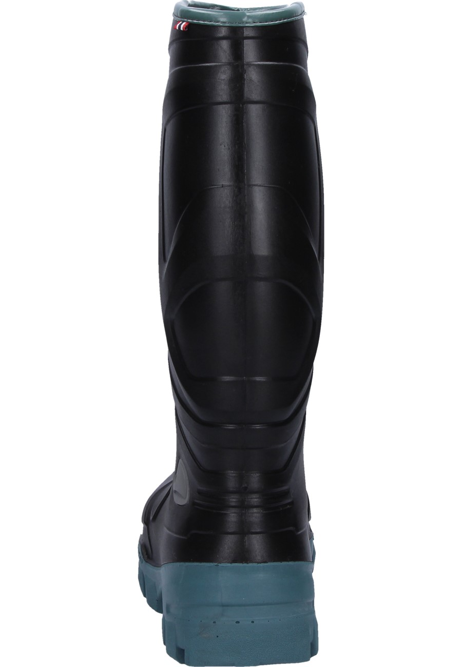 Viking discount icefighter boots
